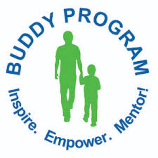 Buddy Program - Aspen Colorado