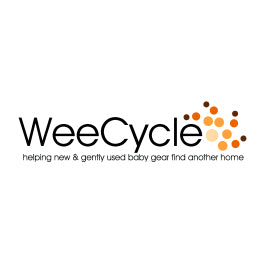 WeeCycle