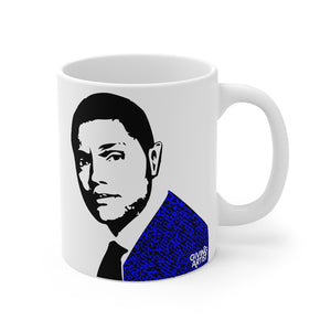Mug 11oz